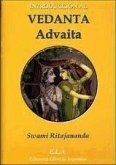 Introducción al vedanta advaita