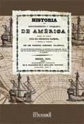 Historia del descubrimiento y conquista de América - Campe, Joachim Heinrich