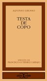 Testa de copo