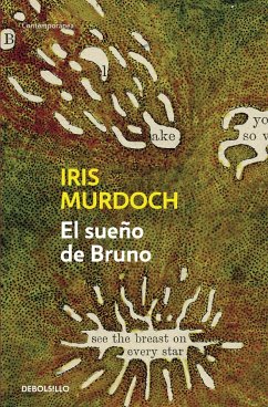 El sueño de Bruno - Murdoch, Iris