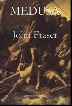 Medusa - Fraser, John