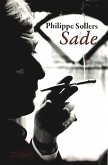 Sade contra el Ser Supremo ; precedido por Sade en el tiempo