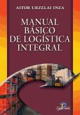 Manual básico de logística integral