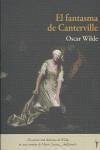 El fantasma de Canterville (Intempestivos)