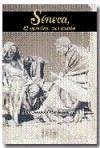 Séneca : el camino del sabio - Lillo Redonet, Fernando