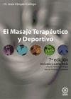 El nuevo masaje terapeútico - Vázquez Gallego, José