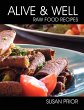 ALIVE & WELL - Bild 1