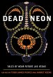 Dead Neon: Tales of Near-Future Las... - Bild 1