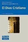 El dios cristiano - Vitoria Cormenzana, Francisco Javier