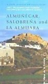 Granada : historical and artistic guides : Almuñécar, Salobreña and La Almijara
