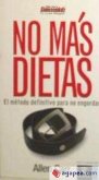 No más dietas