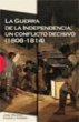 La Guerra de la Independencia: un... - Bild 1