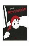Revolución - Sara
