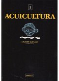 Acuicultura