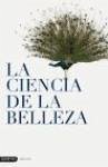 LA CIENCIA DE LA BELLEZA