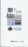 Cover El gran Atlas de bolsillo