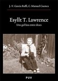 Esyllt T. Lawrence : una gal·lesa entre dracs