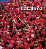 Cataluña Cataluña
