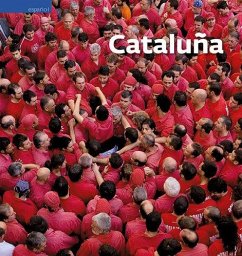 Cover Cataluña