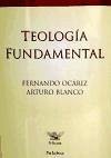 Teología fundamental