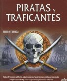 Piratas y Traficantes