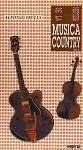 Historia de la música country. Vol. II - Trulls, Alfonso