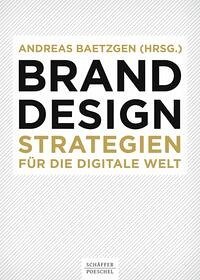 Management Buy-out und Buy-in als Form der Übernahme mittelständischer Unternehmen