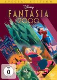 Fantasia 2000 Special Edition