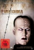 Parasomnia - Dreams of the Sleepwalker/Das Dornröschen Massaker