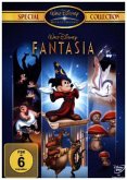 Fantasia Special Collection