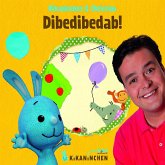 Dibedibedab!