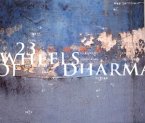 23 Wheels Of Dharma