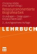 Ressourcenorientierte Biografiearbeit - Bild 1