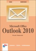 Microsoft Office Outlook 2010