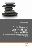 Controlling und Corporate Social Responsibility