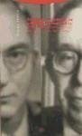 Eric Voegelin - Leo Strauss : fe y filosofía, correspondencia 1934-1964