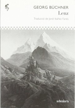 Cover Lenz
