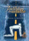 Aullidos de asfalto