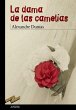 La dama de las camelias - Bild 1