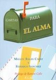 Cartas para el alma