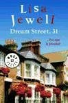 Dream Street, 31 : vive aquí la felicidad? - Jewell, Lisa