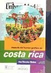 Historia del humor gráfico en Costa Rica Historia del humor gráfico en Costa Rica