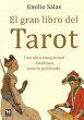 El gran libro del tarot - Bild 1