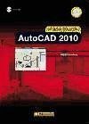 El gran libro de Autocad 2010 - Mediaactive