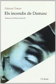 Els incendis de Damasc