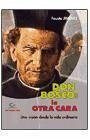 Don Bosco, la otra cara : una visión desde la vida ordinaria