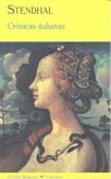 Crónicas italianas Crónicas italianas