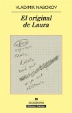 El original de Laura : morir es divertido