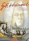 G.F. Händel : un álbum musical - Rodríguez López, L.; Mayer-Skumanz, Lene