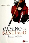 Camino de Santiago : Camino del Norte
